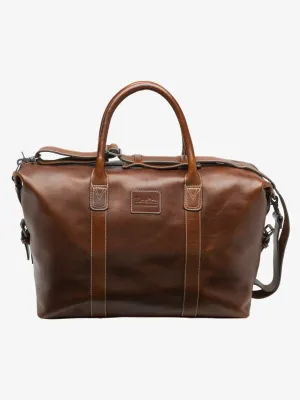 Loake Balmoral Weekend Bag