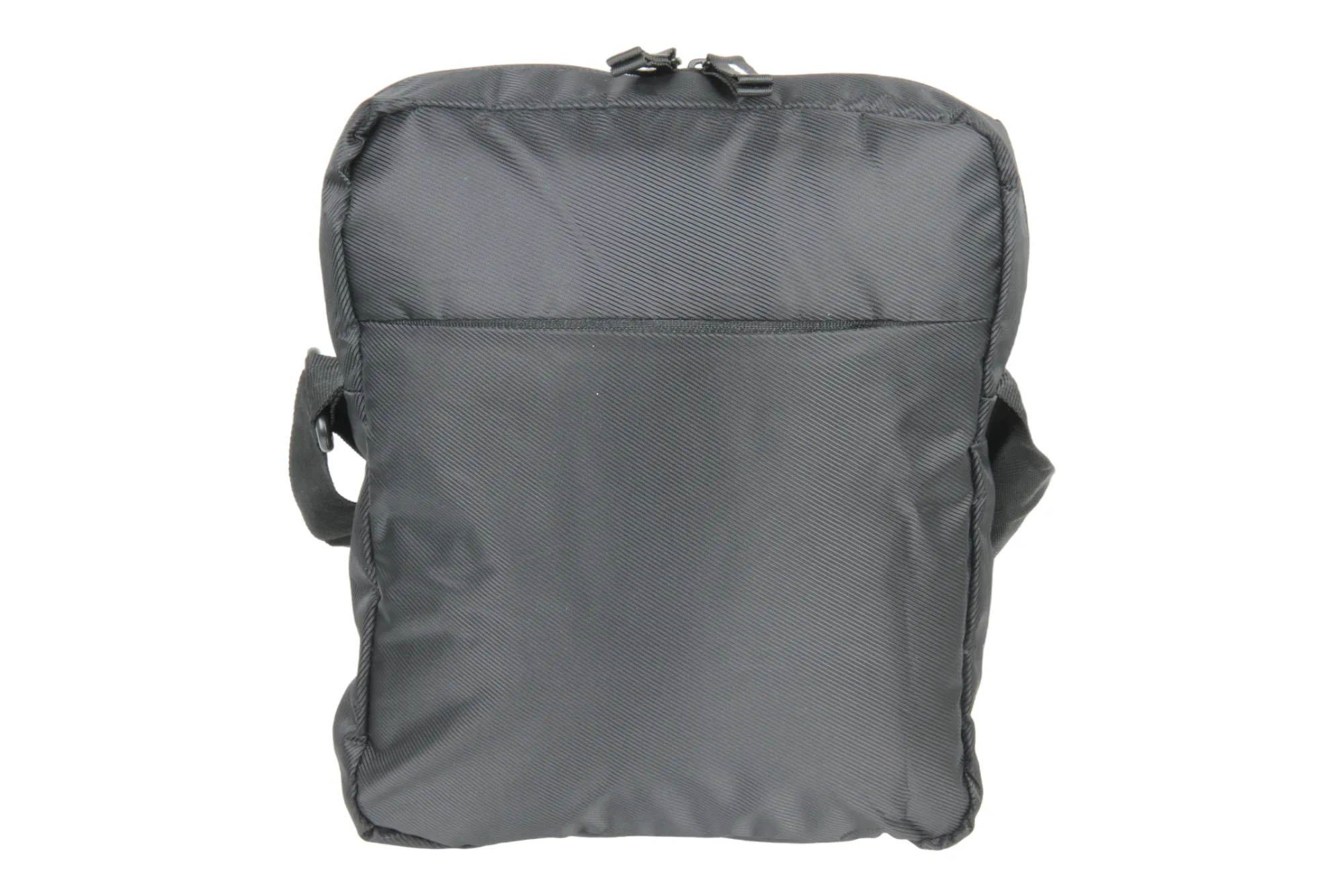 MESSENGER BAG 35372