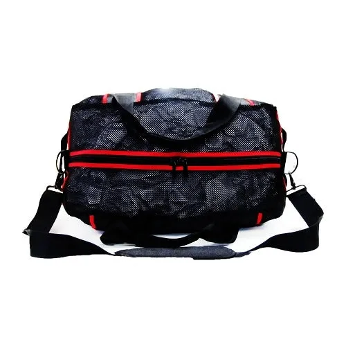 Morgan Endurance Pro Mesh Gear Bag