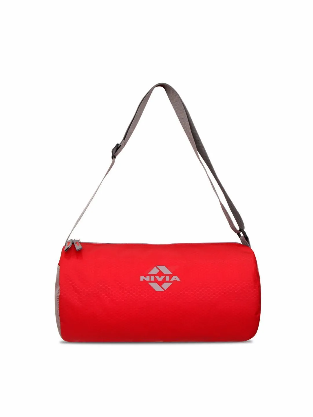 Nivia Basic Duffle Bag