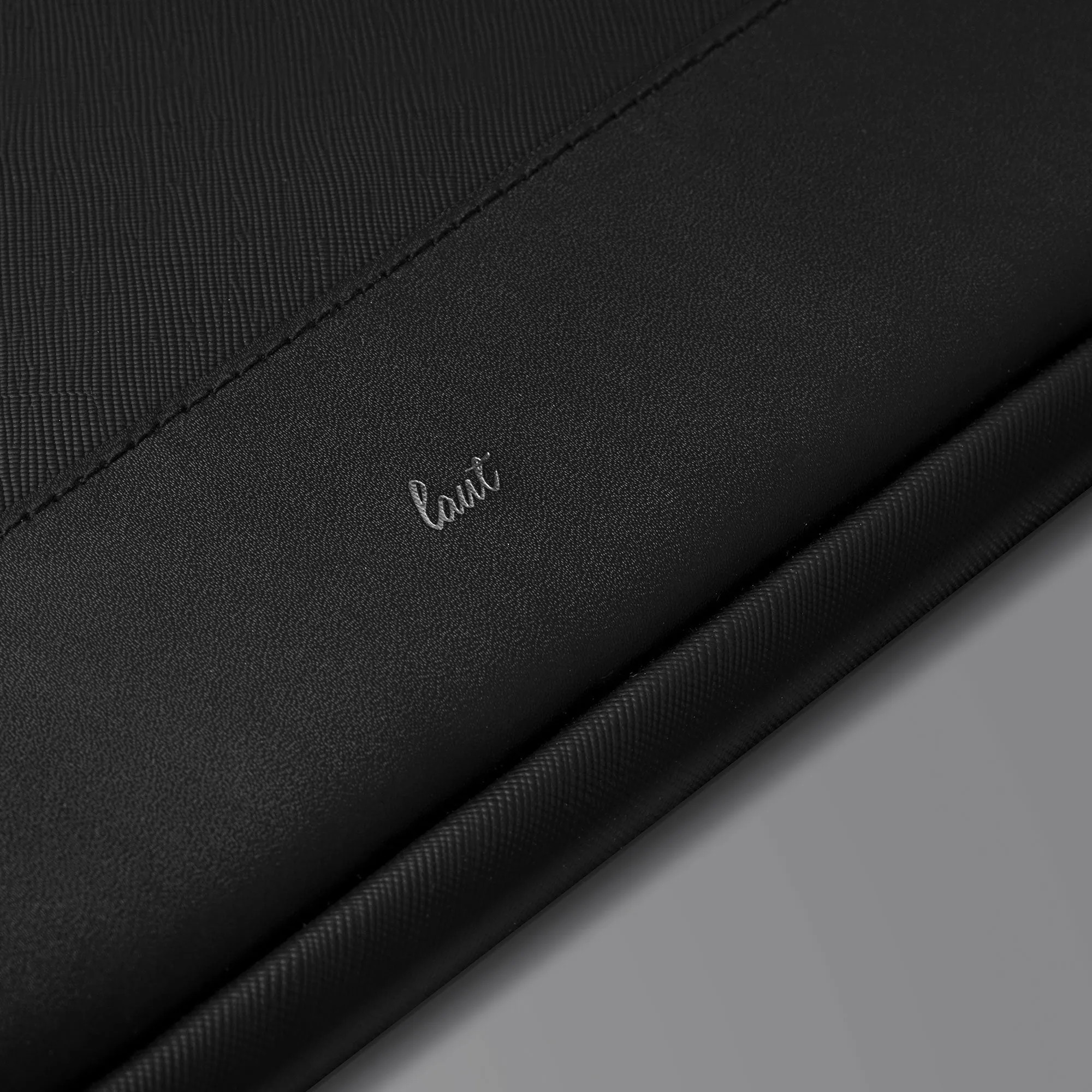 PRESTIGE Protective Sleeve for 14-inch Laptop