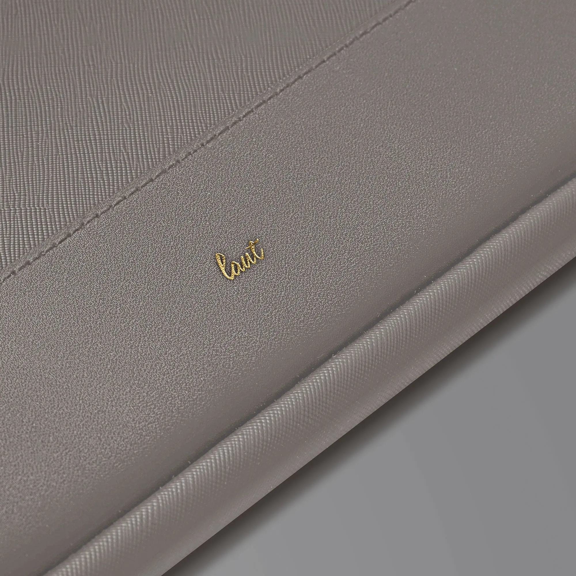 PRESTIGE Protective Sleeve for 14-inch Laptop