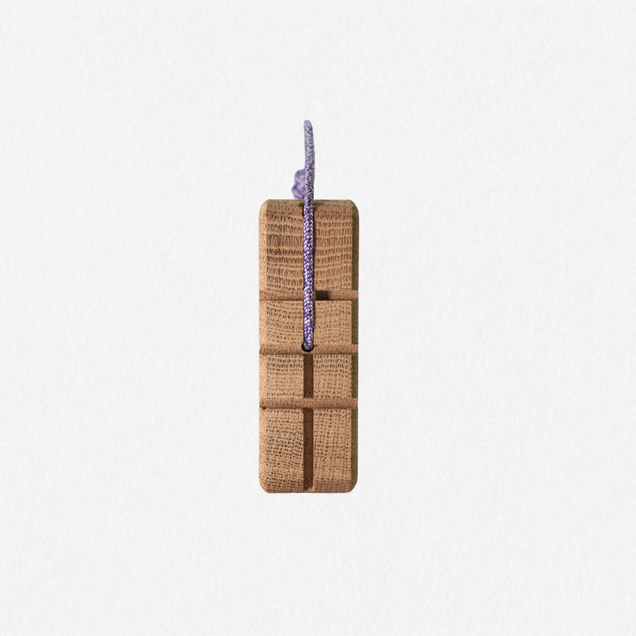 Raw Hanger - PRE ORDER