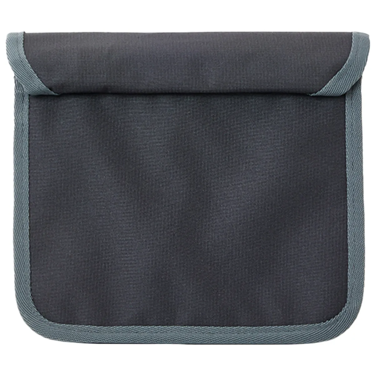Rip Curl Surf Series Mini-Chaos Wax & Fin Kit Case