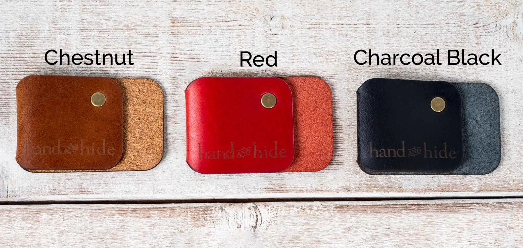 Samsung Galaxy Tab S6 Classic Leather Cover
