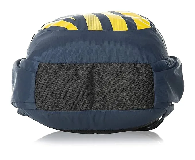 SG Sports Backpack