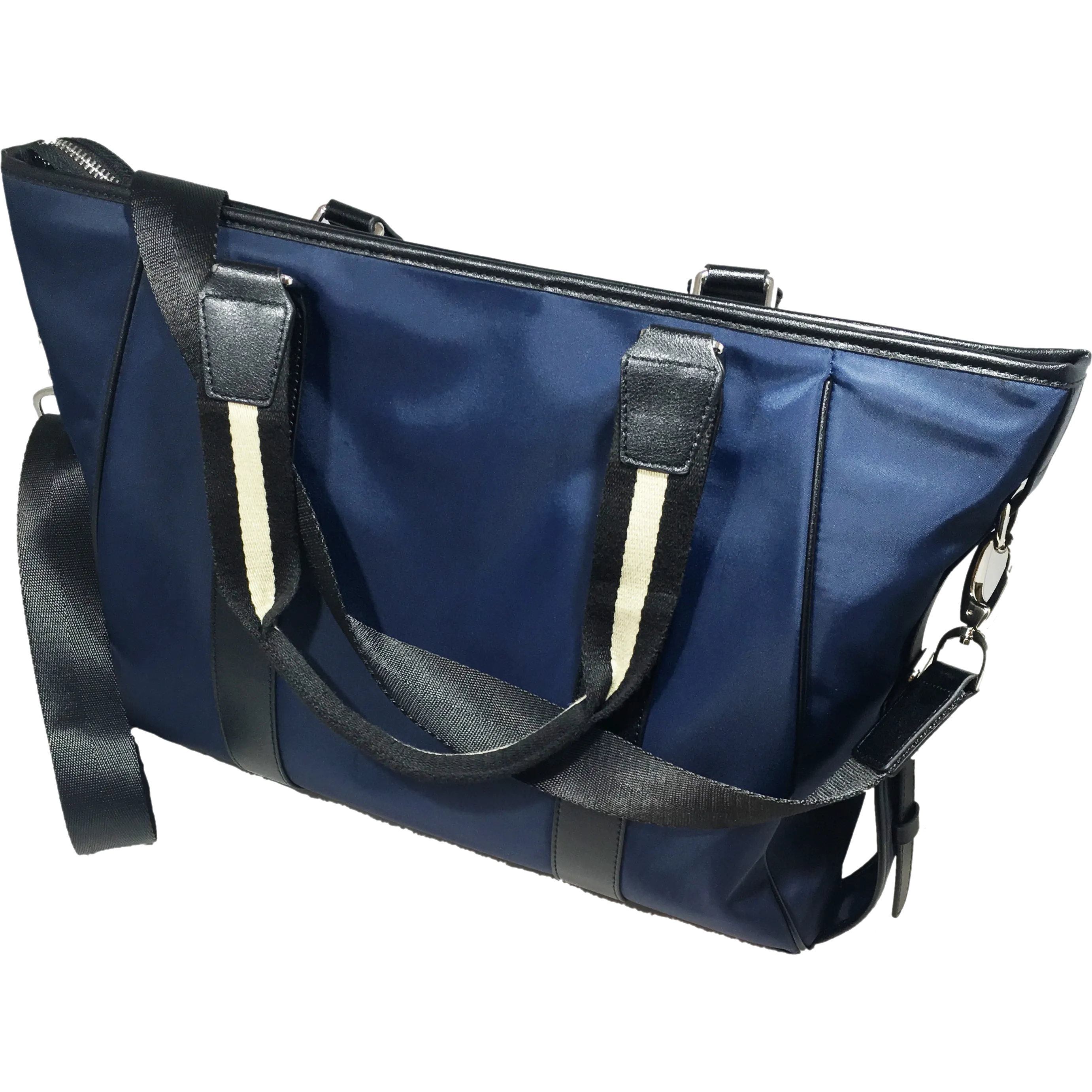 Sinclair Laptop Bag