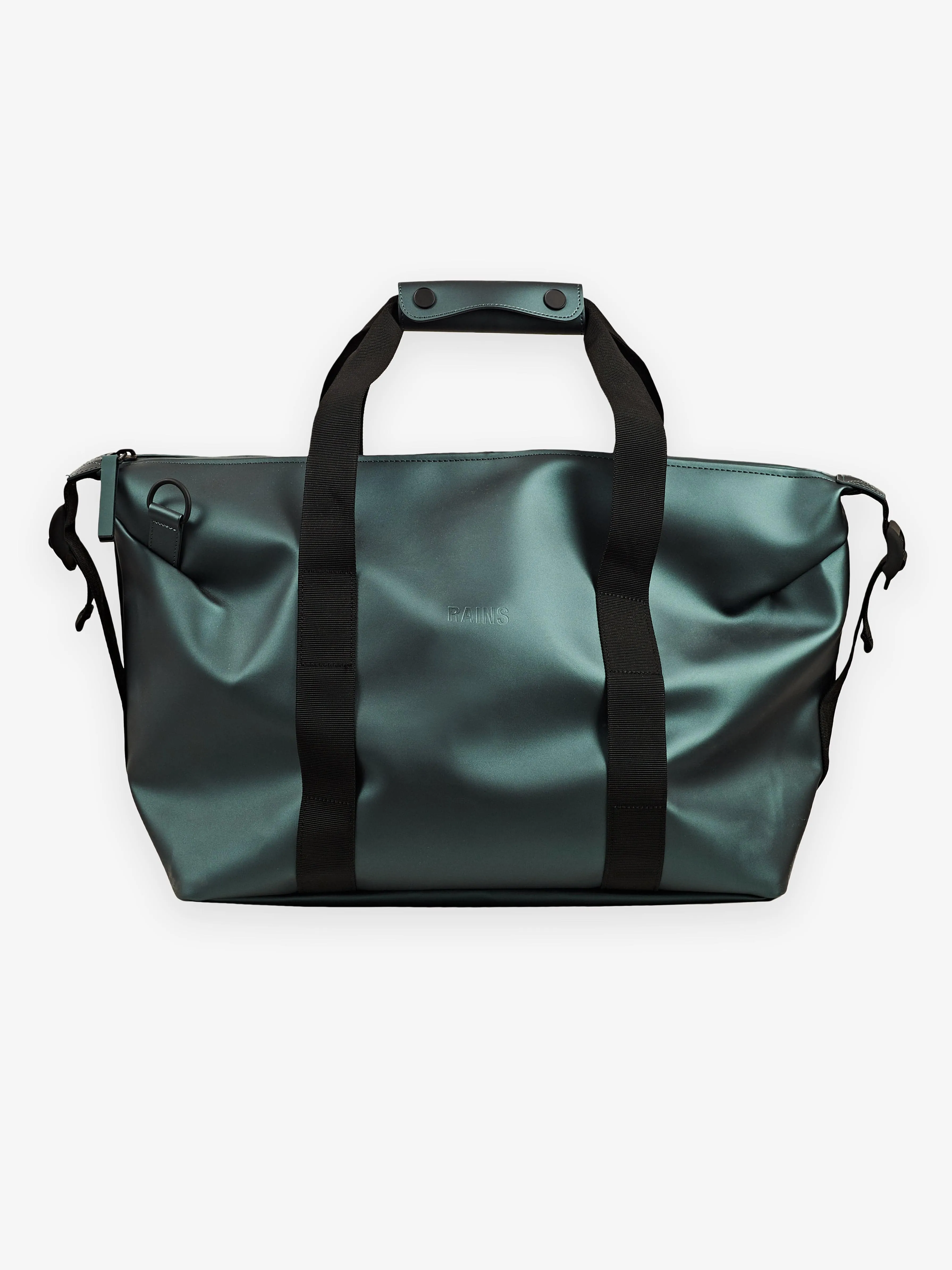 Small Weekend Bag
