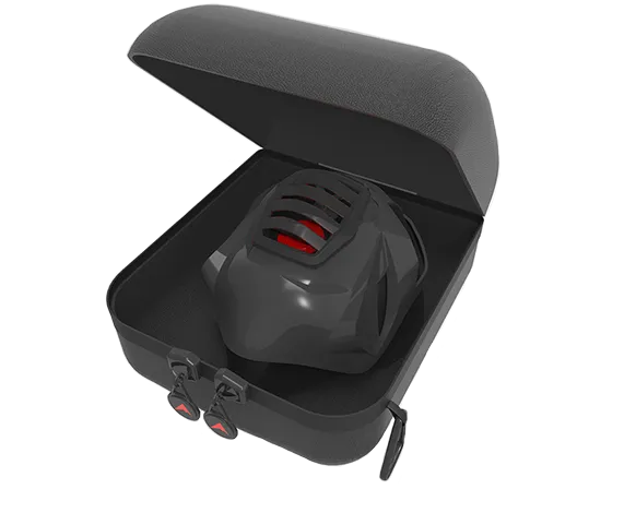 SPORTSMASK