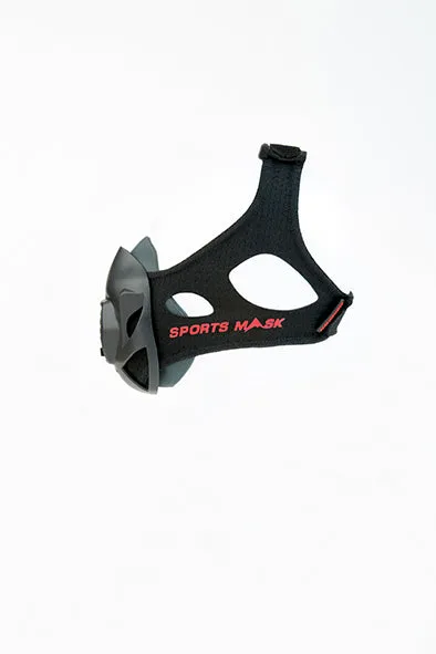 SPORTSMASK