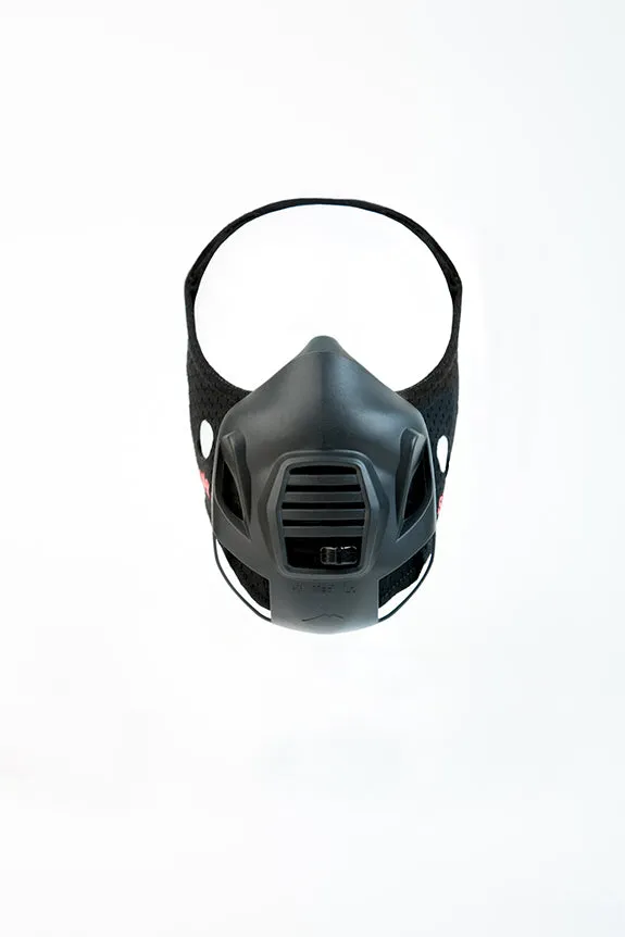 SPORTSMASK