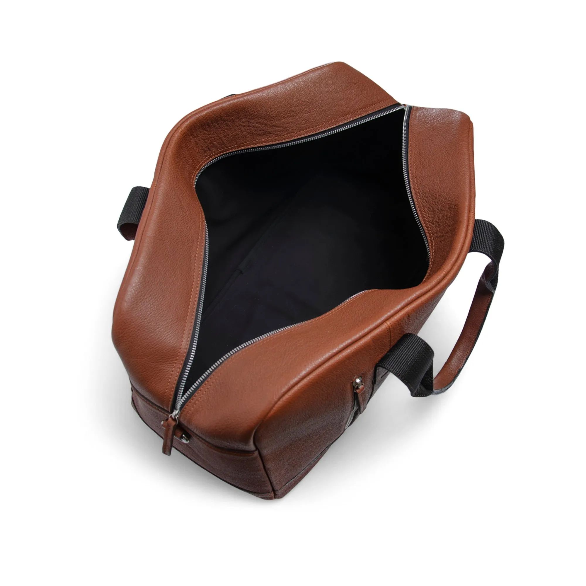 stillDundee Weekend Bag