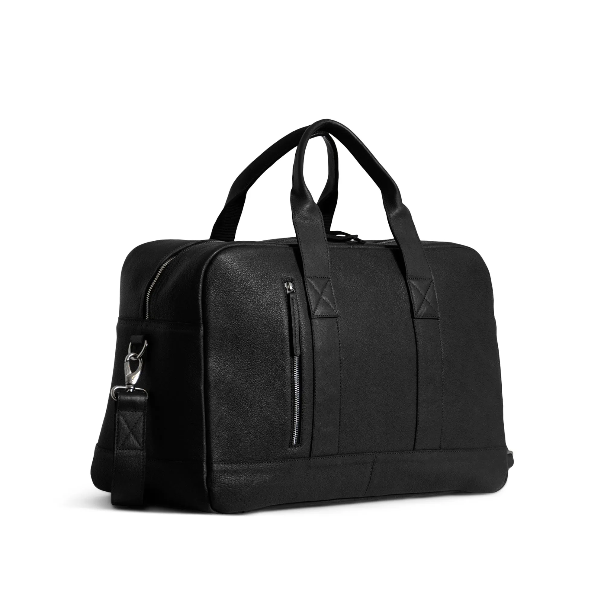 stillDundee Weekend Bag