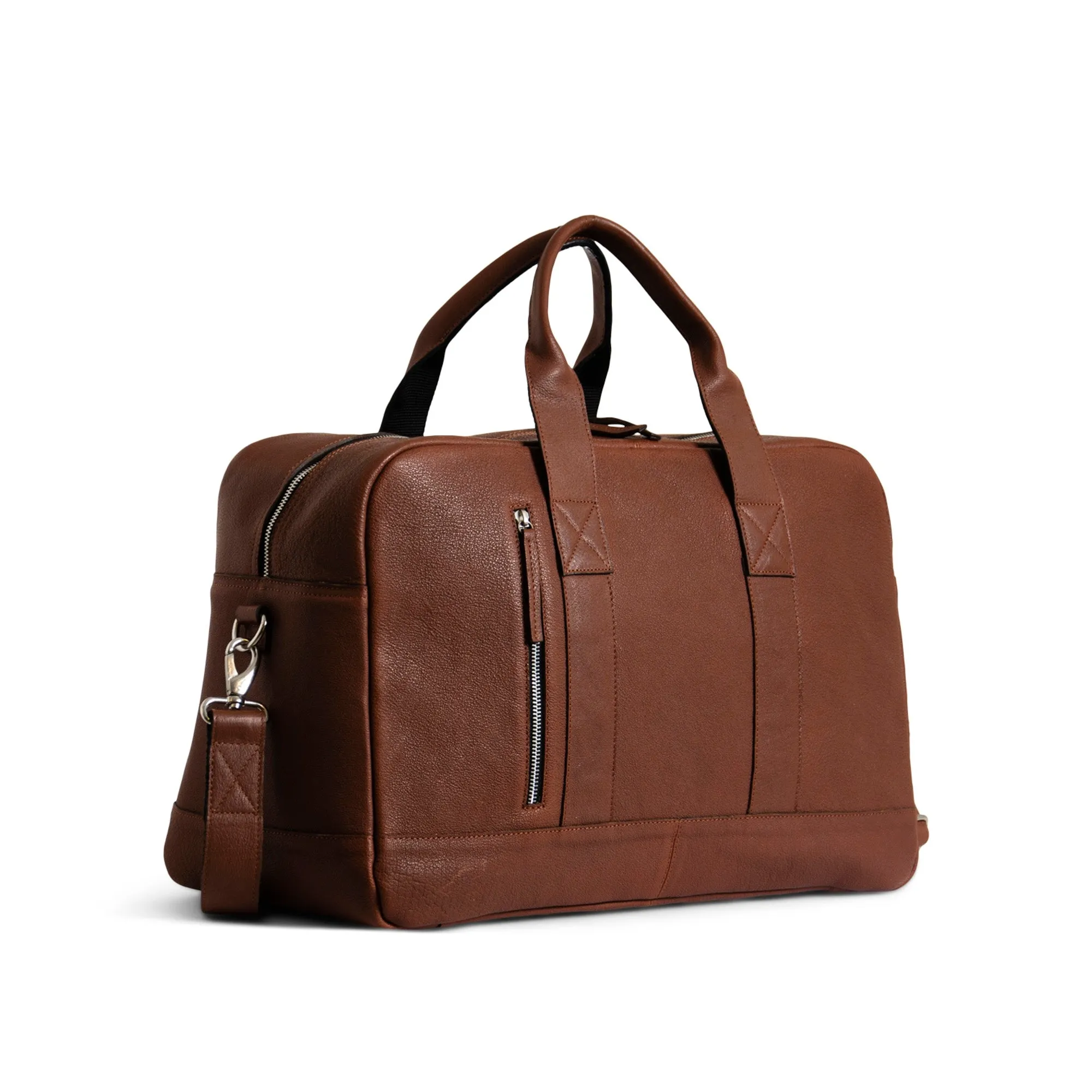 stillDundee Weekend Bag