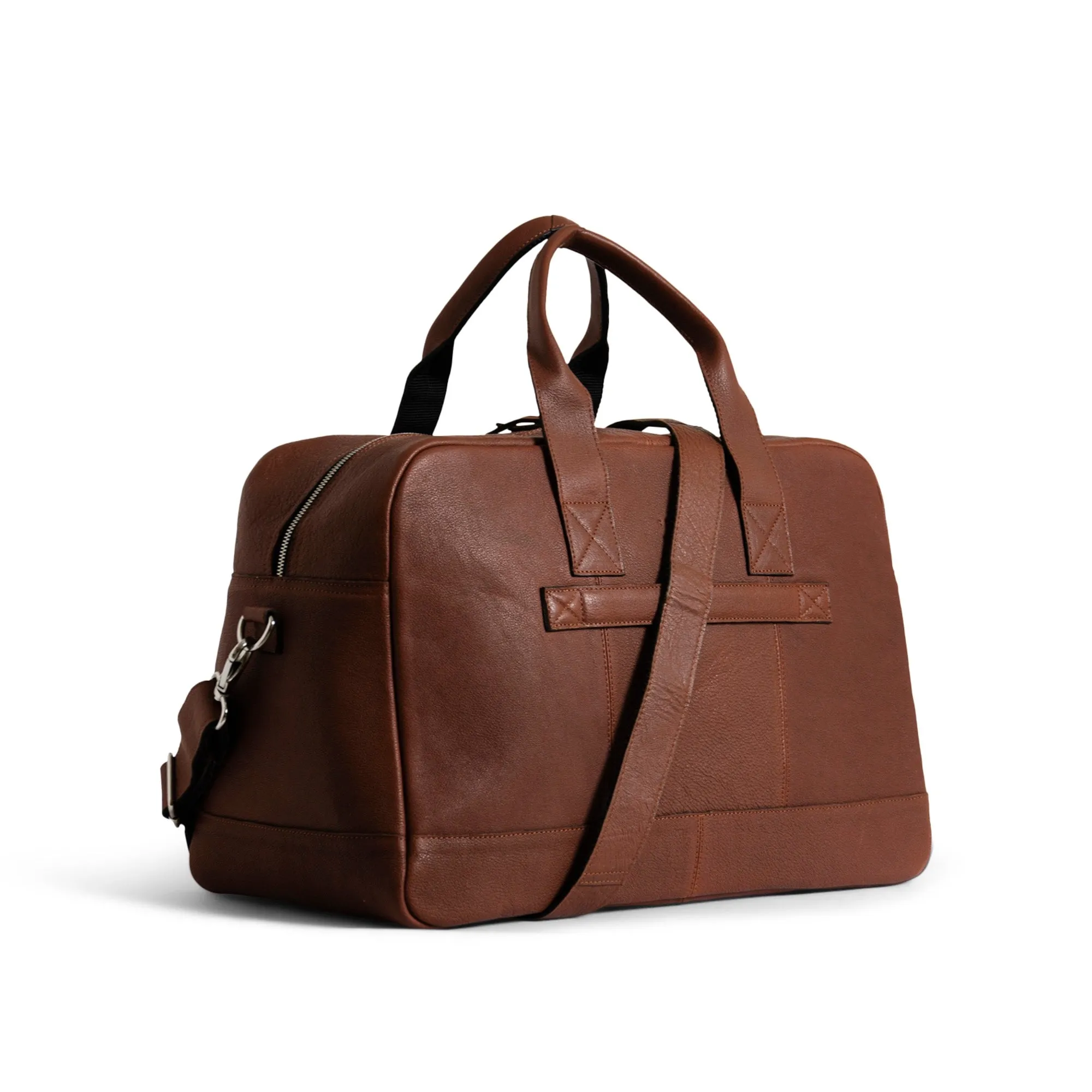 stillDundee Weekend Bag