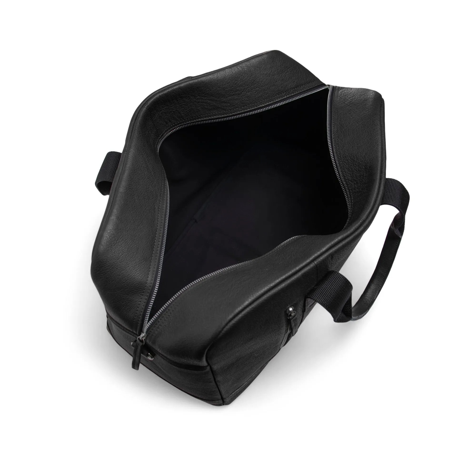 stillDundee Weekend Bag