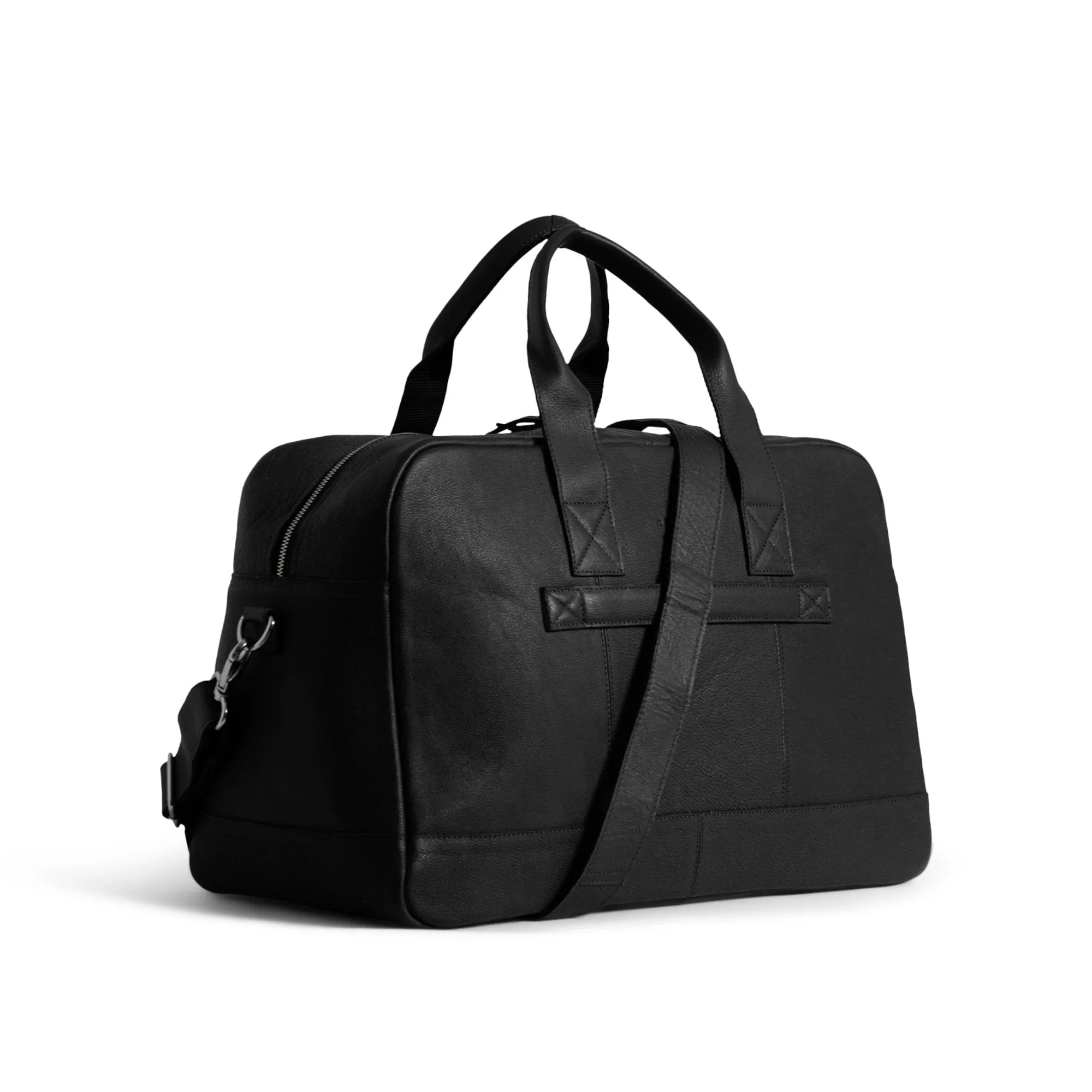 stillDundee Weekend Bag