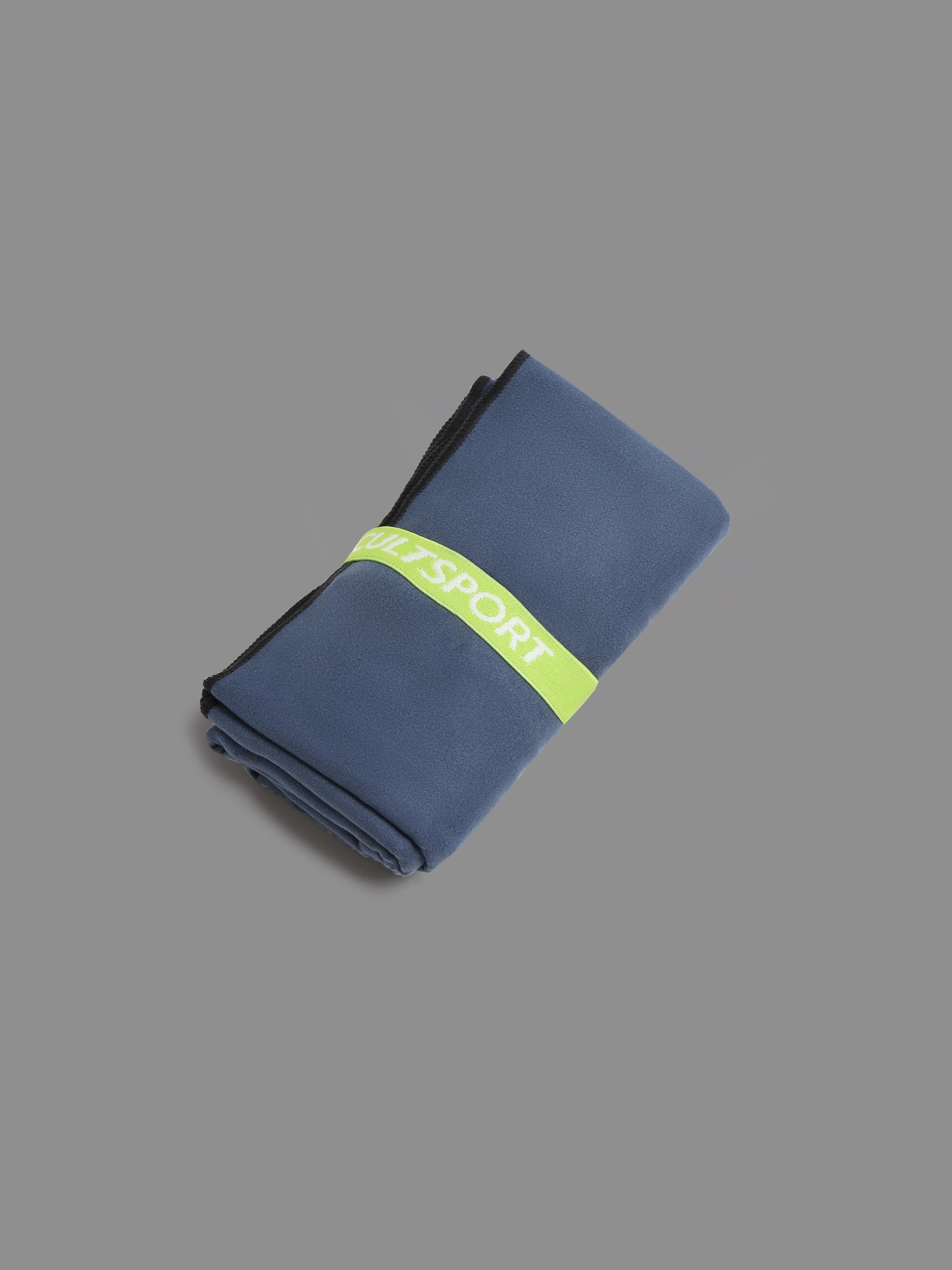 Super Absorbent Bath Towel
