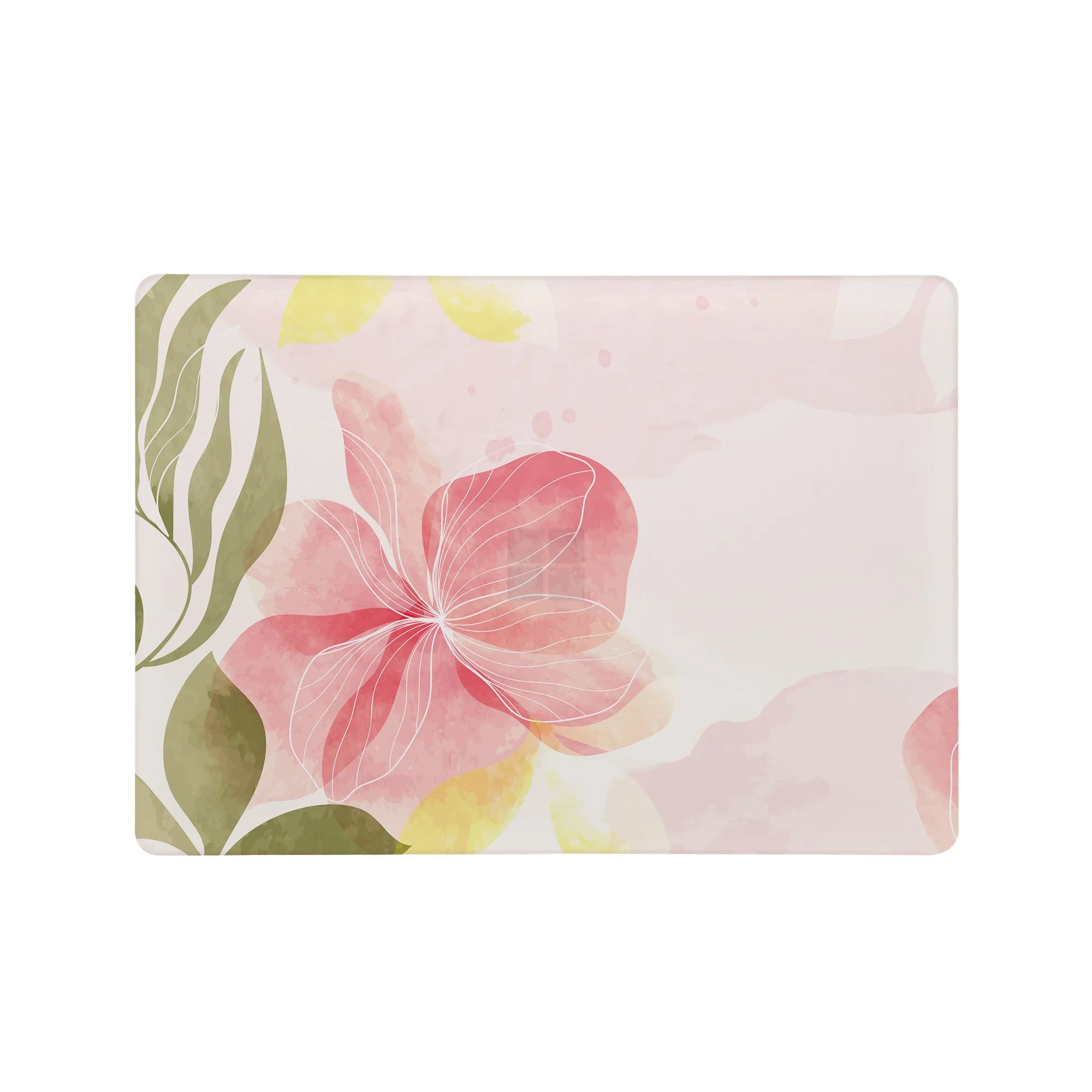 Surface Laptop Case - Abstract