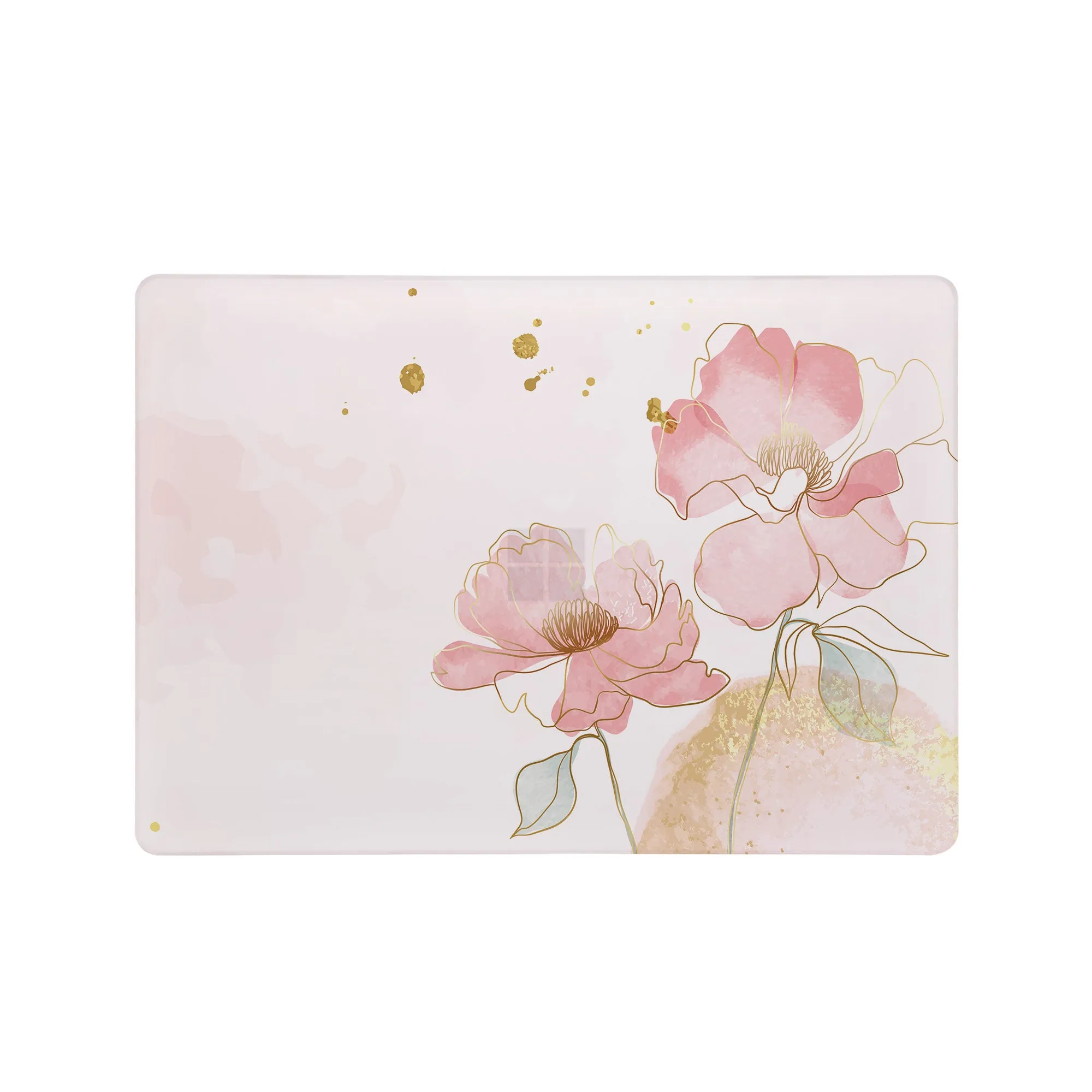 Surface Laptop Case - Abstract