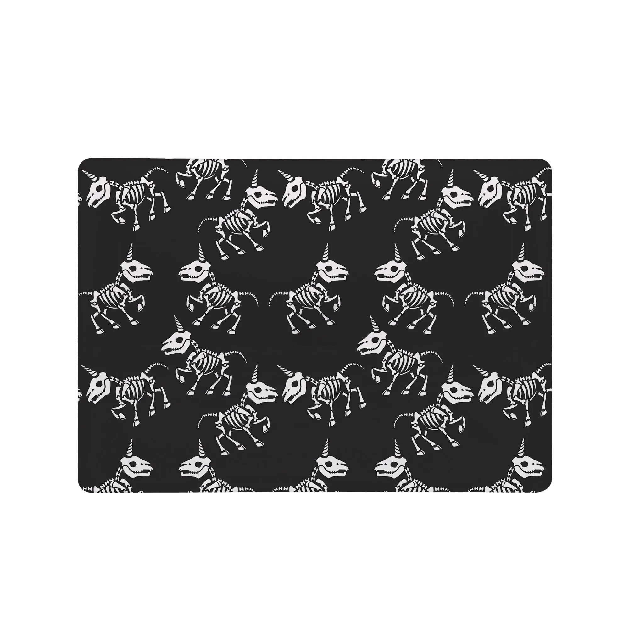 Surface Laptop Case - Animal Skeleton