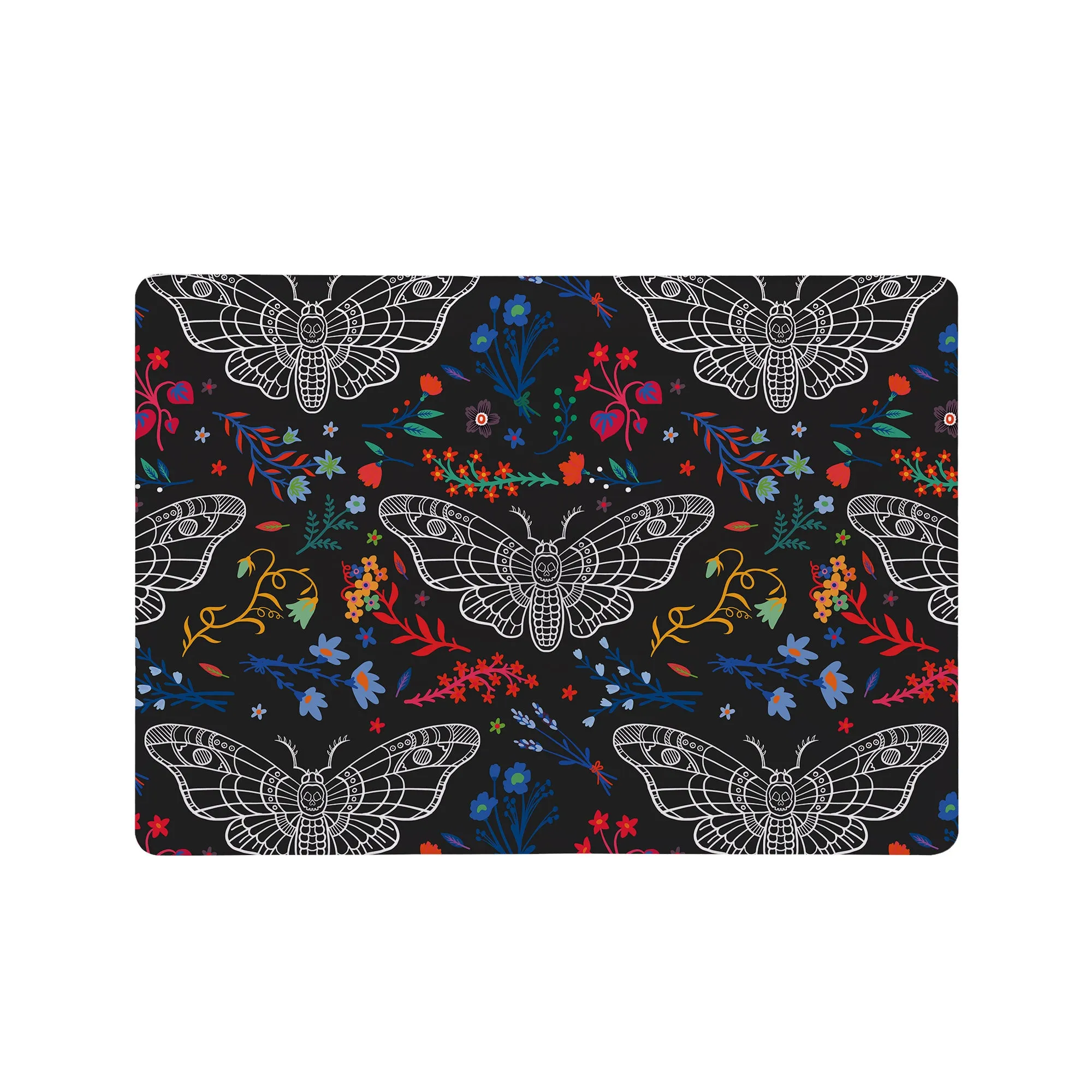Surface Laptop Case - Animal Skeleton