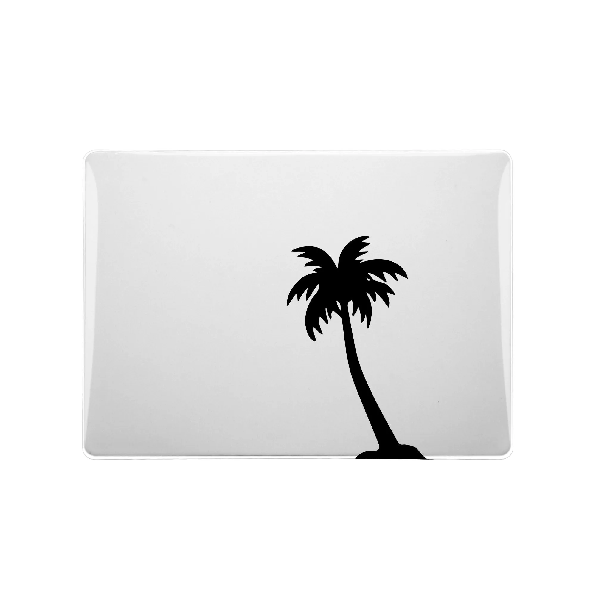 Surface Laptop Case - Animated Comedy