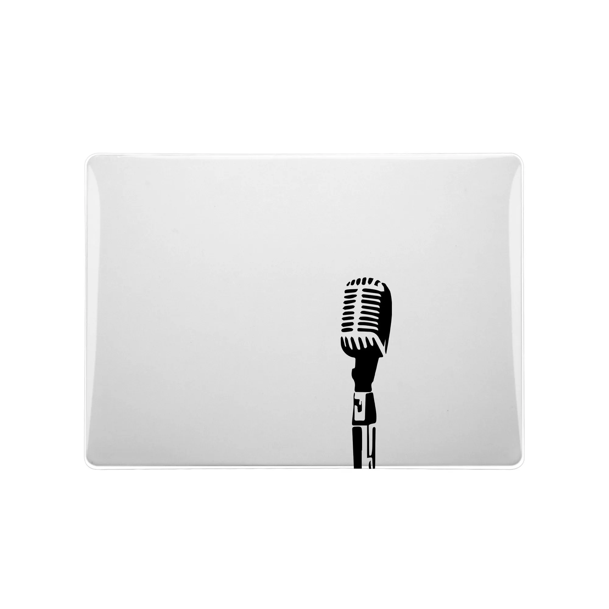 Surface Laptop Case - Animated Comedy