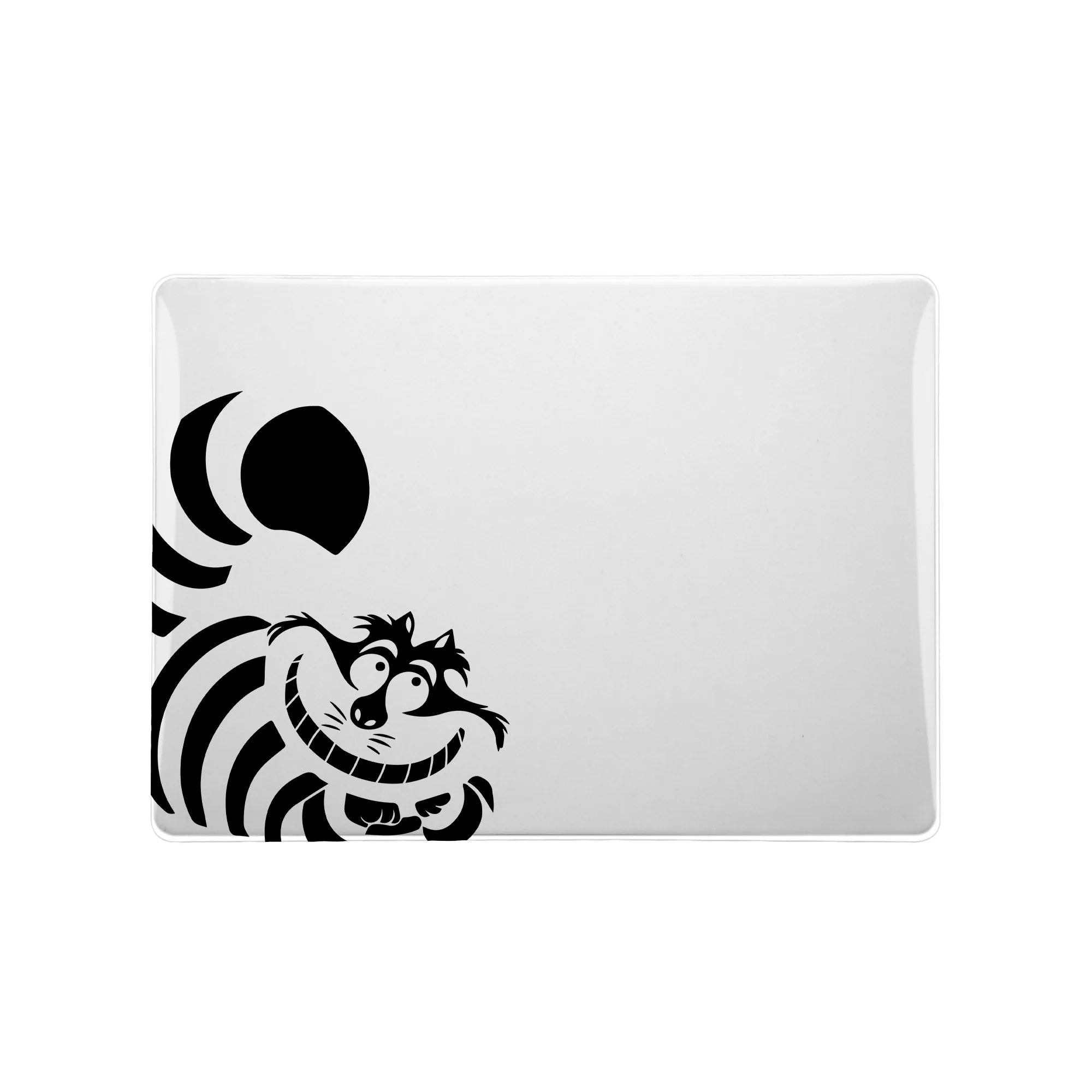 Surface Laptop Case - Animated Comedy