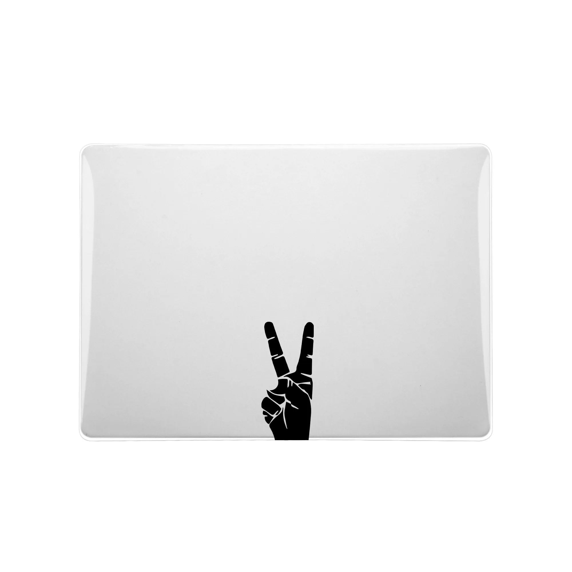Surface Laptop Case - Animated Comedy