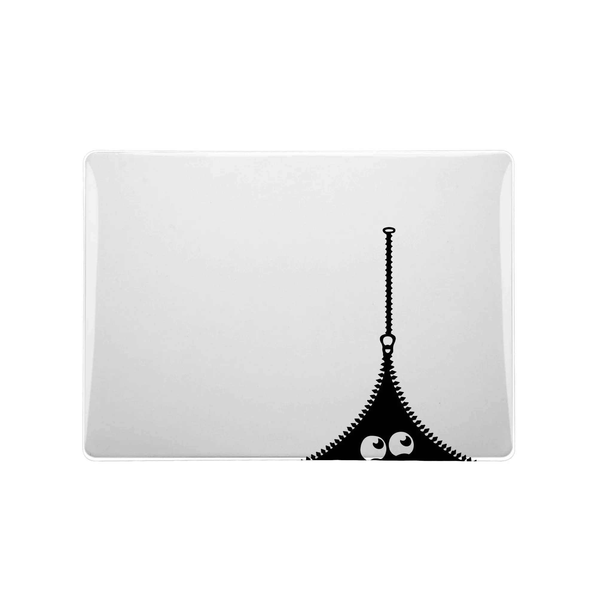 Surface Laptop Case - Animated Comedy