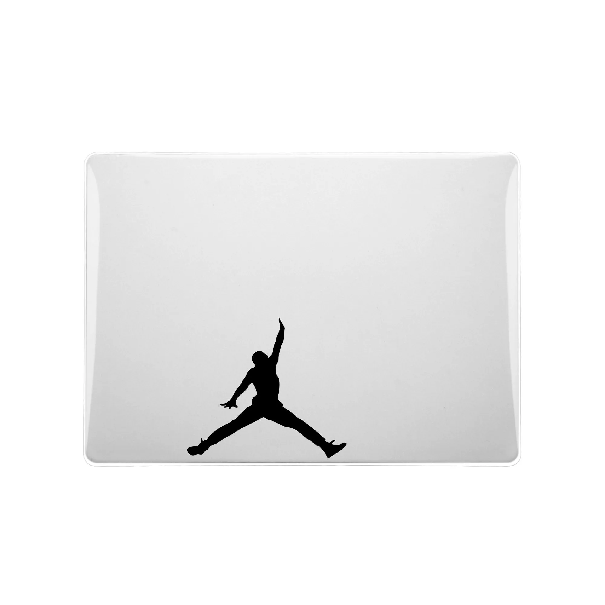 Surface Laptop Case - Basketball