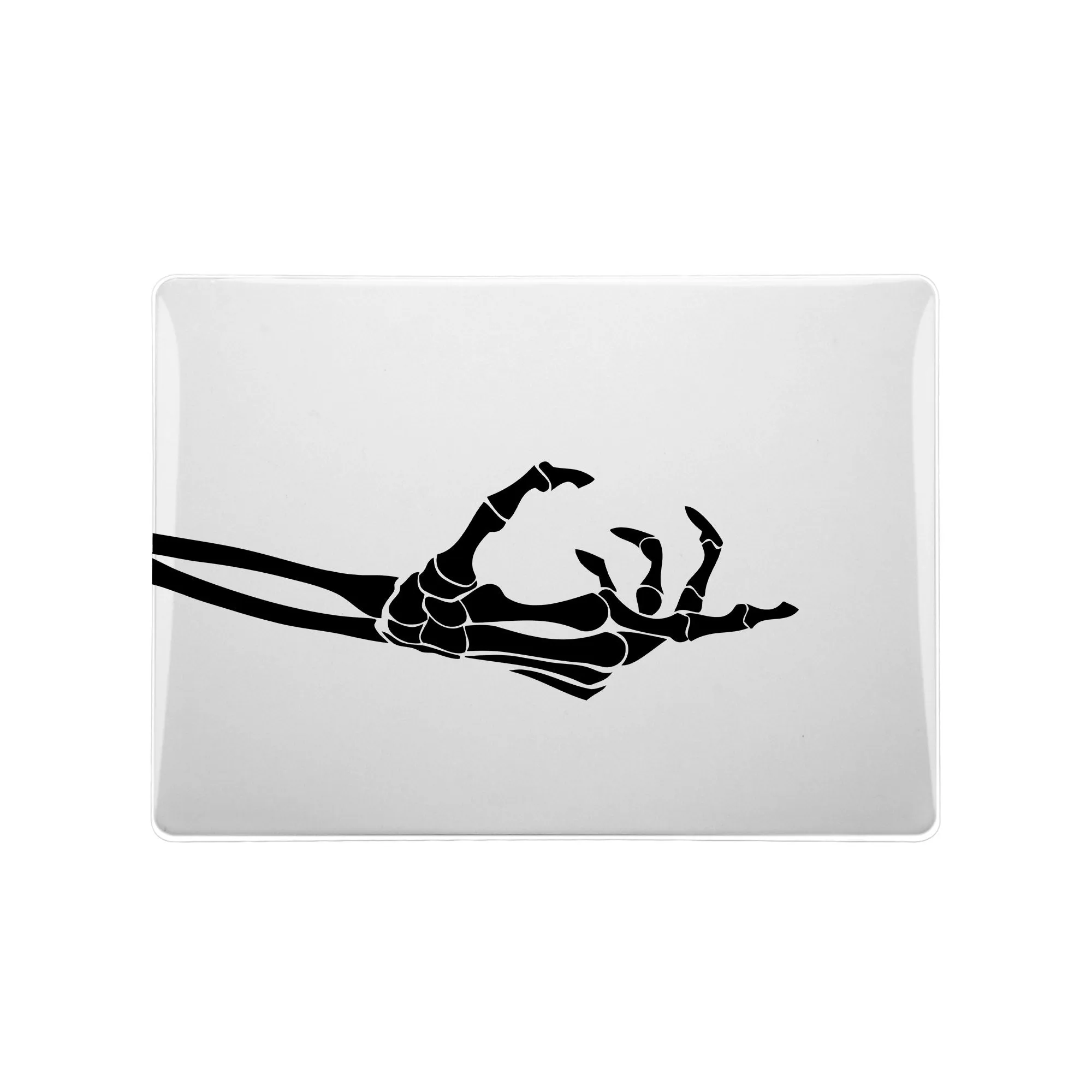 Surface Laptop Case - Bones