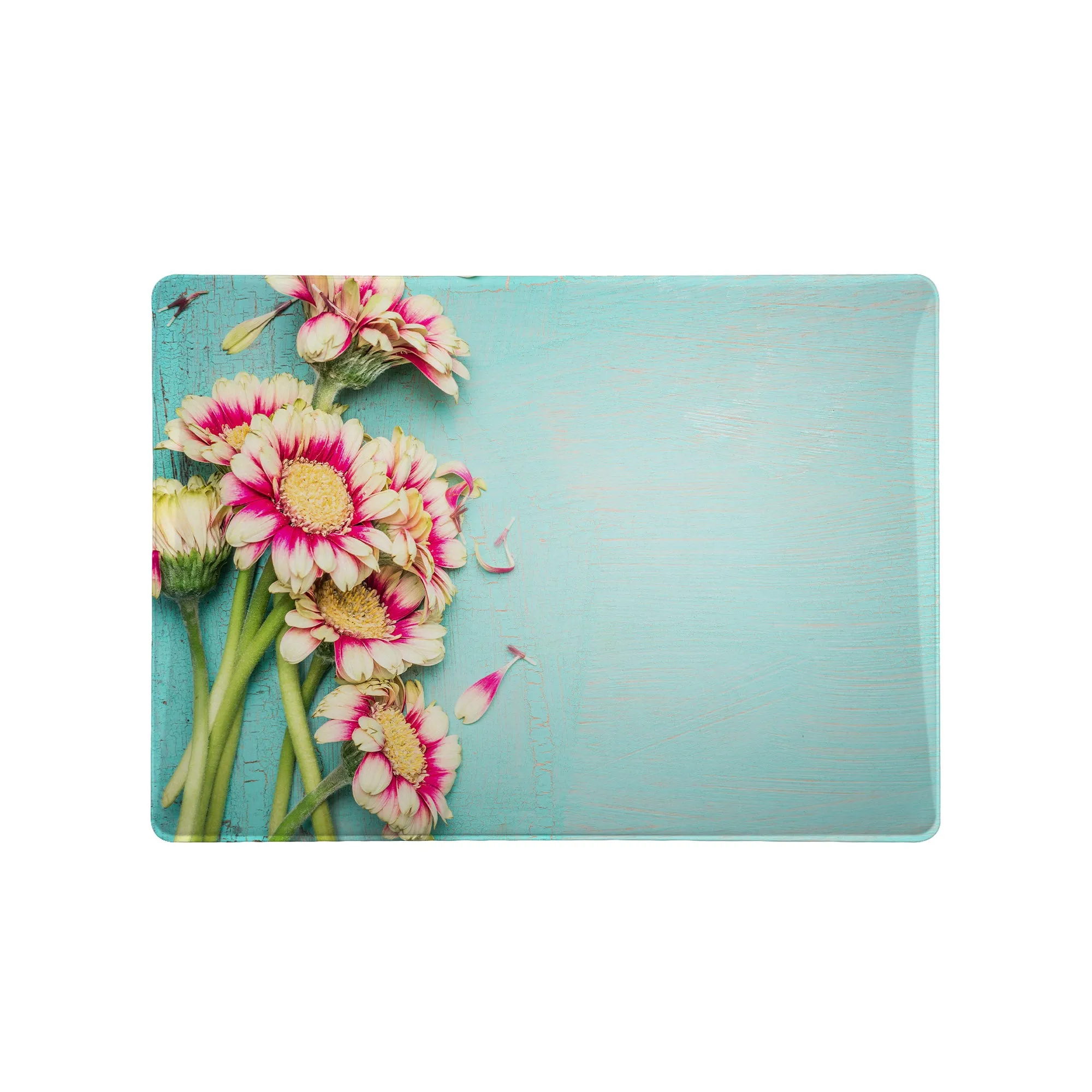 Surface Laptop Case - Flower