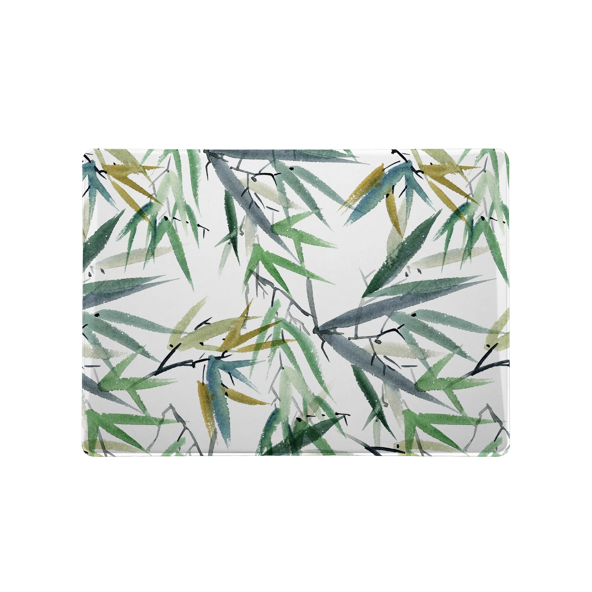 Surface Laptop Case - Flower