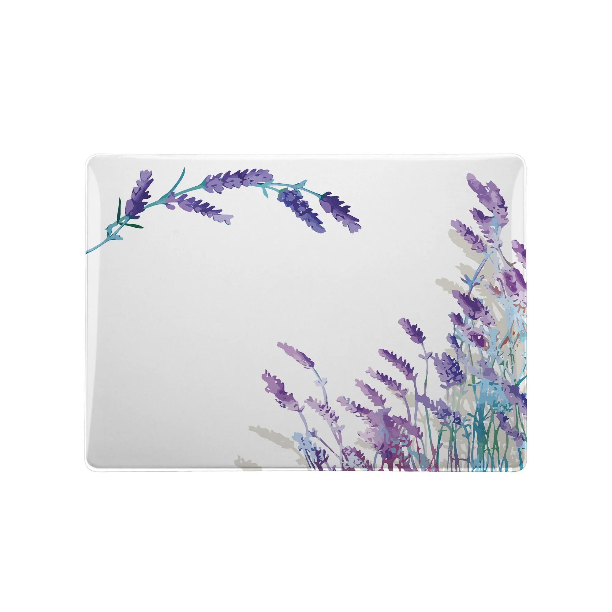Surface Laptop Case - Flower