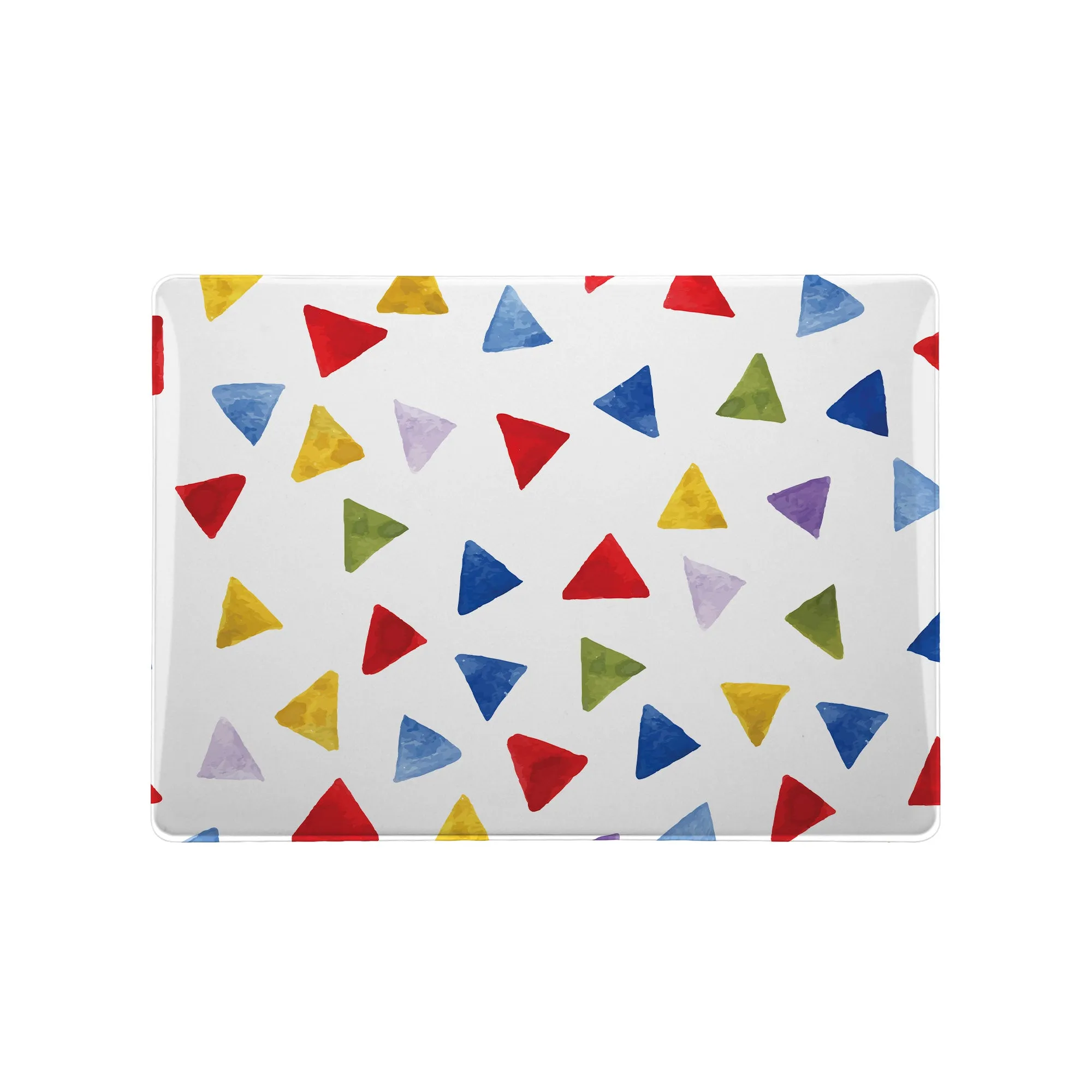 Surface Laptop Case - Geometry Pattern