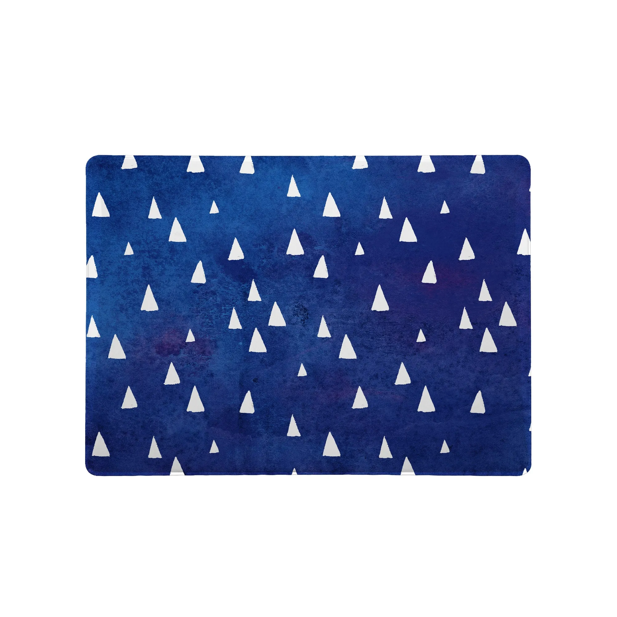 Surface Laptop Case - Geometry Pattern