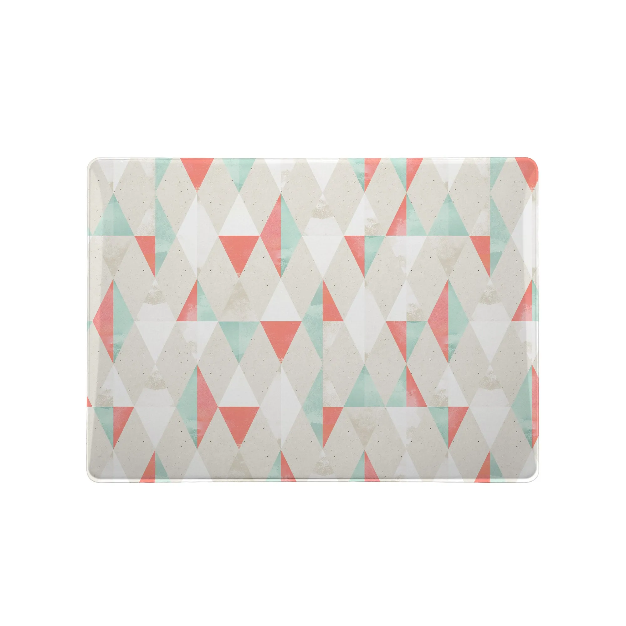 Surface Laptop Case - Geometry Pattern