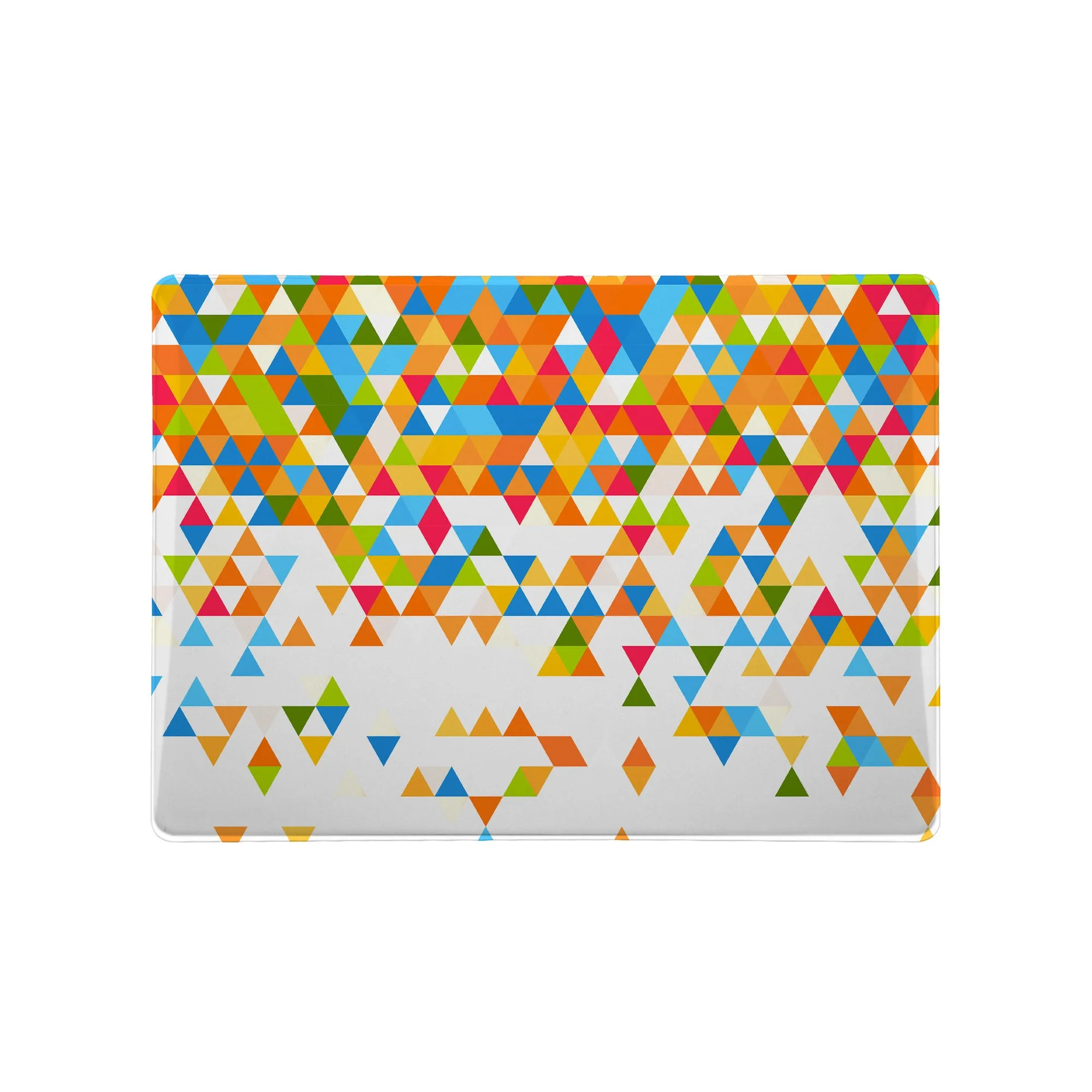 Surface Laptop Case - Geometry Pattern