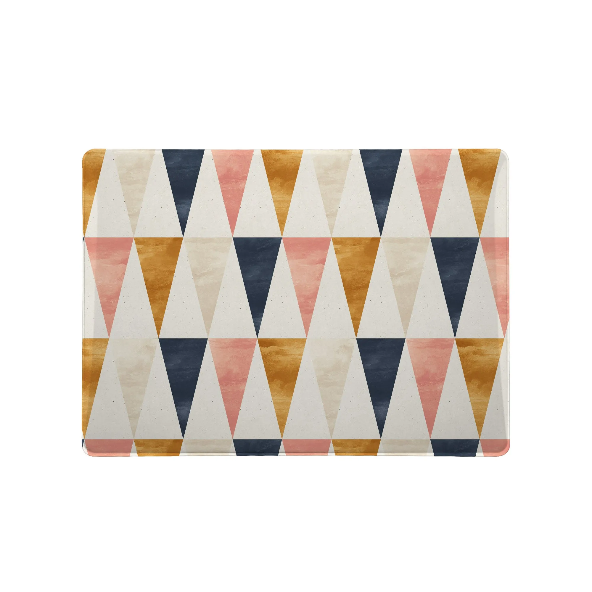 Surface Laptop Case - Geometry Pattern