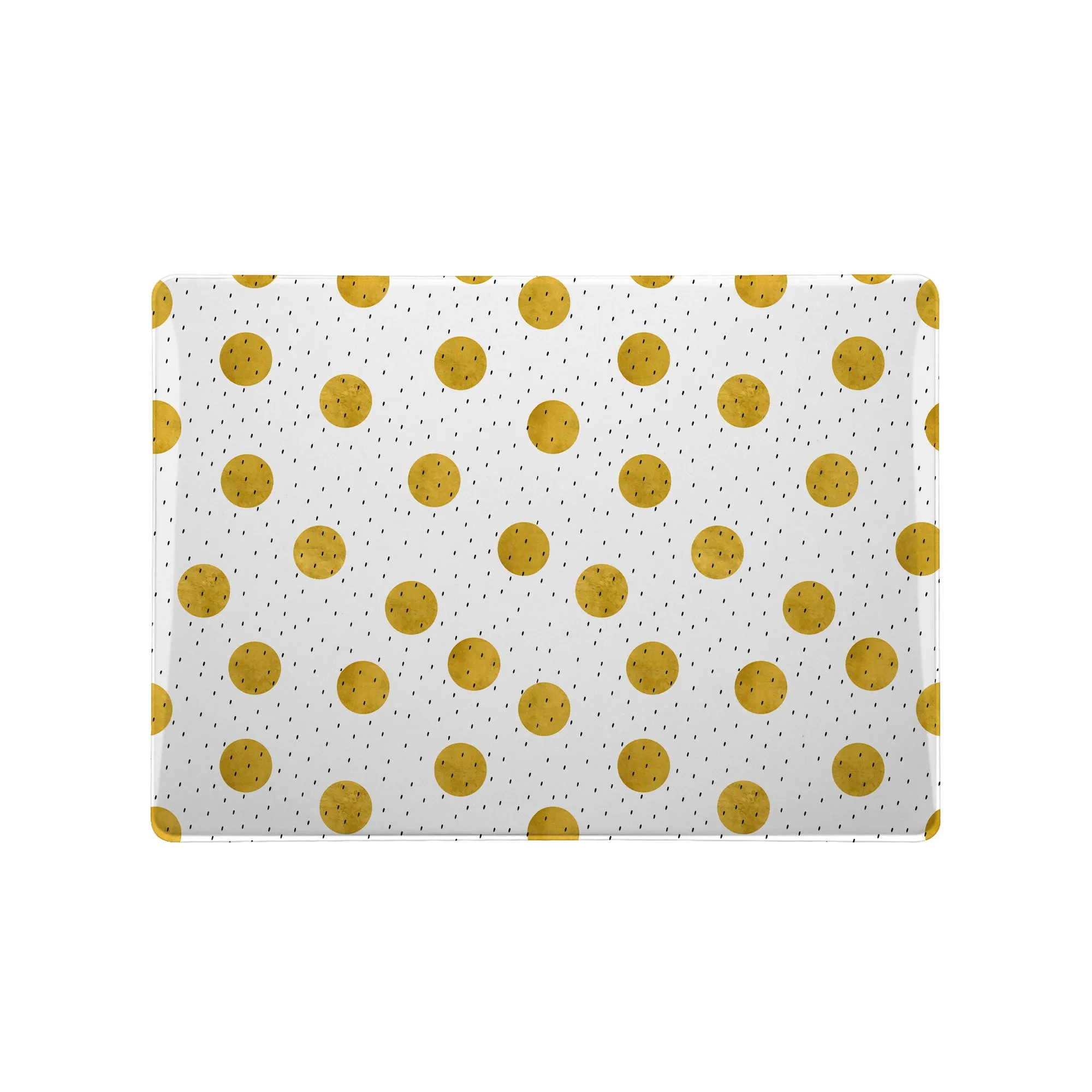 Surface Laptop Case - Geometry Pattern