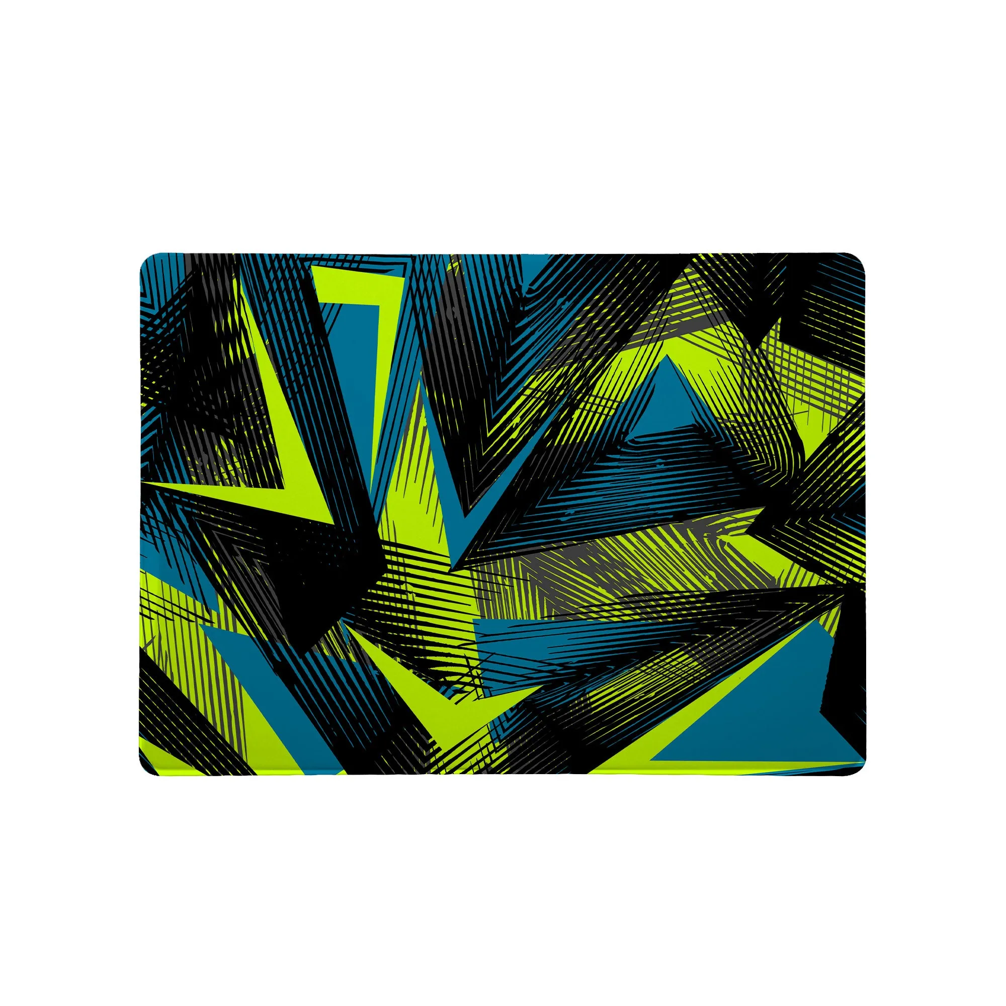 Surface Laptop Case - Geometry Pattern