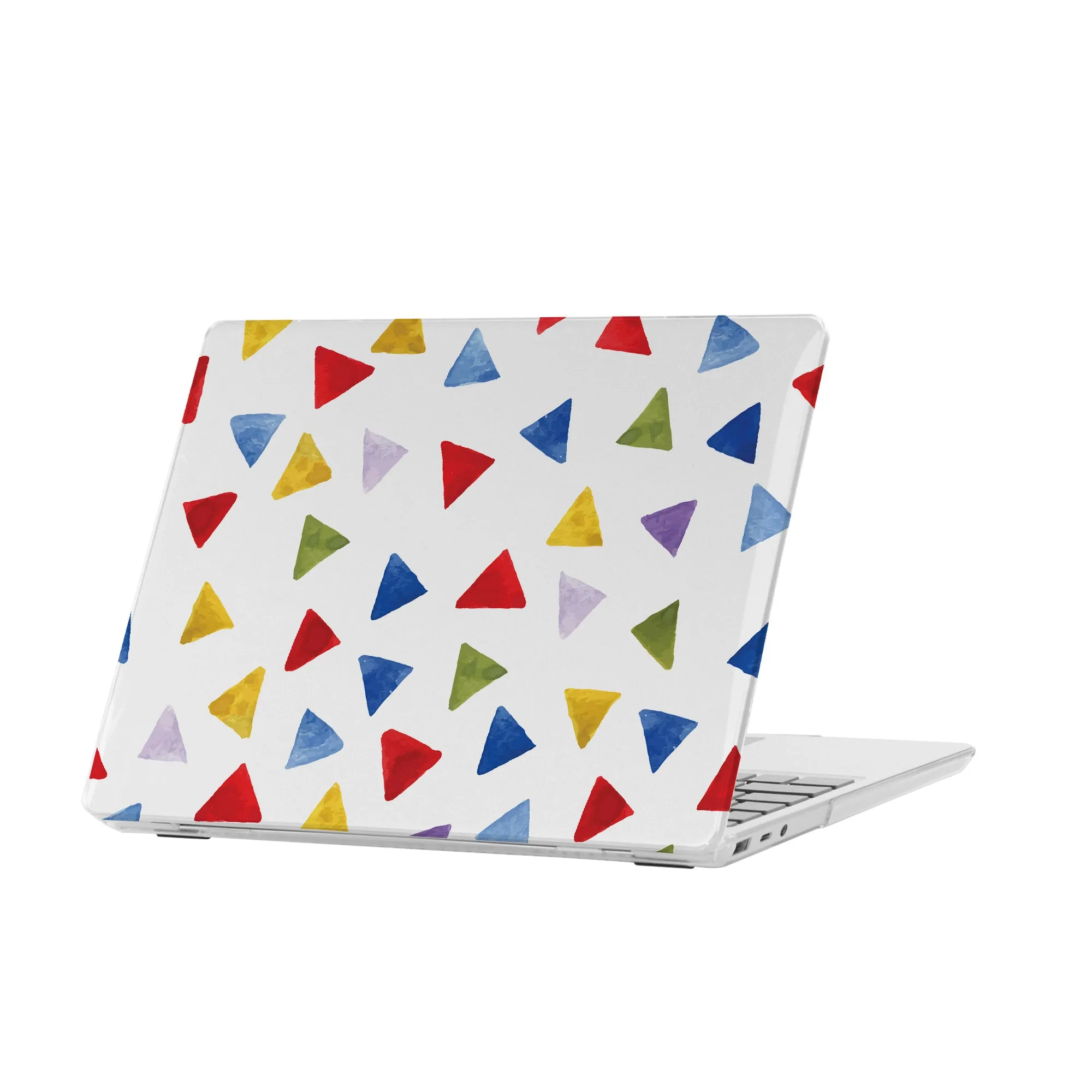 Surface Laptop Case - Geometry Pattern