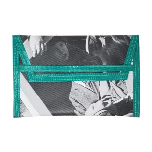 Tablet Sleeve