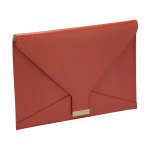 Targus Leather Clutch Bag - TES607EU