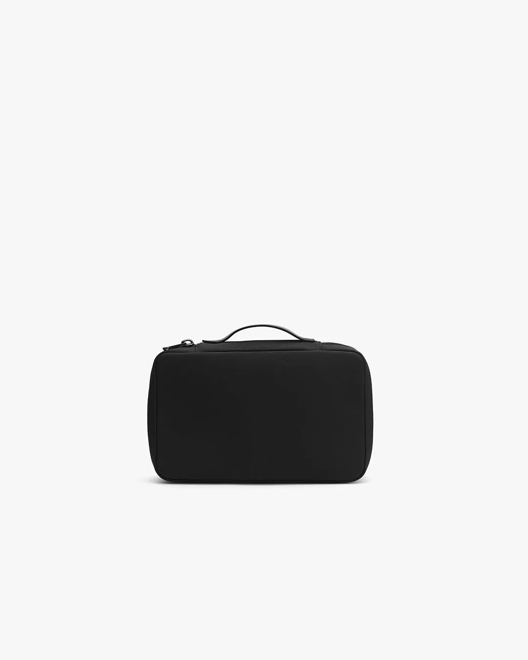 Tech Organizer