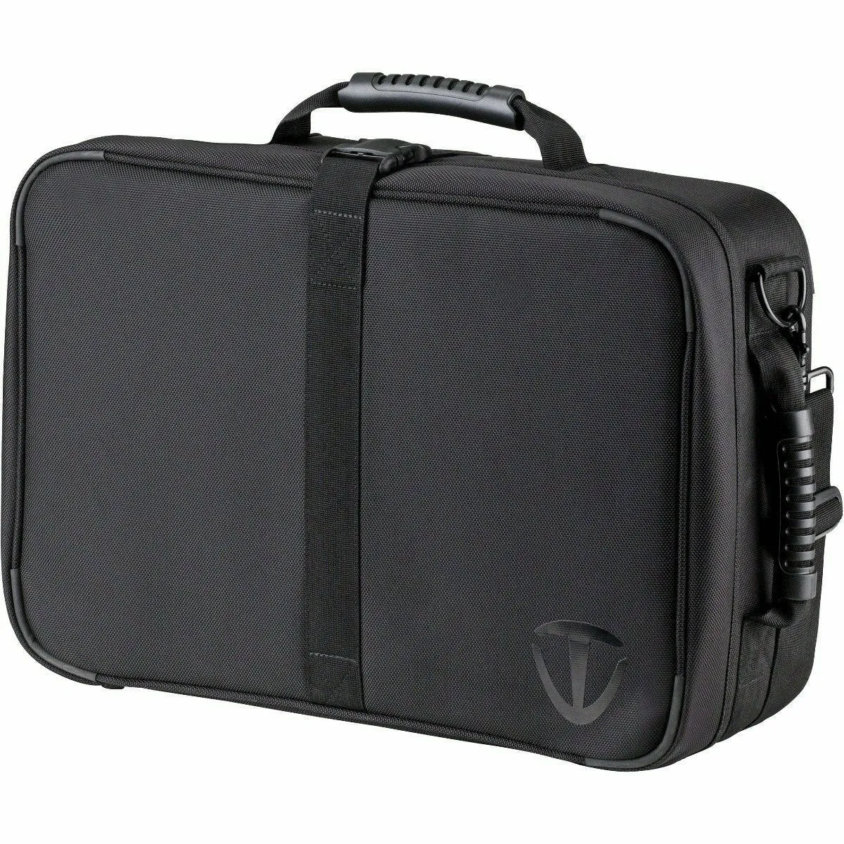 Tenba Transport Air Case Attache 1914