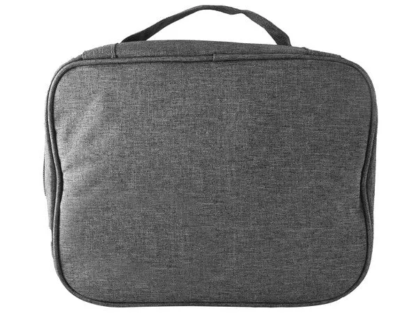 Travel Tech Organiser