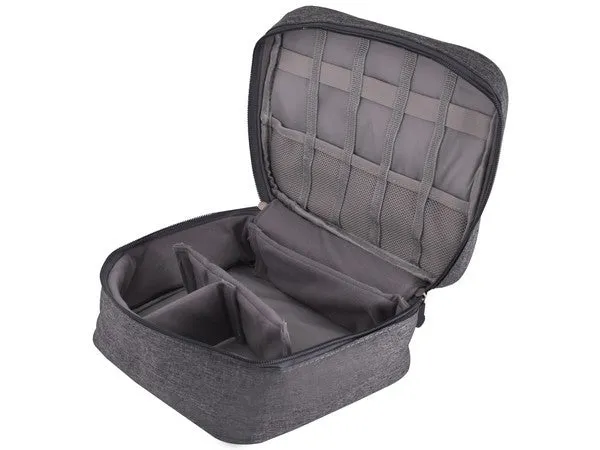 Travel Tech Organiser